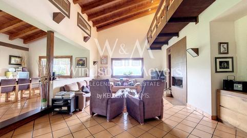 Foto 5 de Casa o xalet en venda a Alàs I Cerc, Lleida