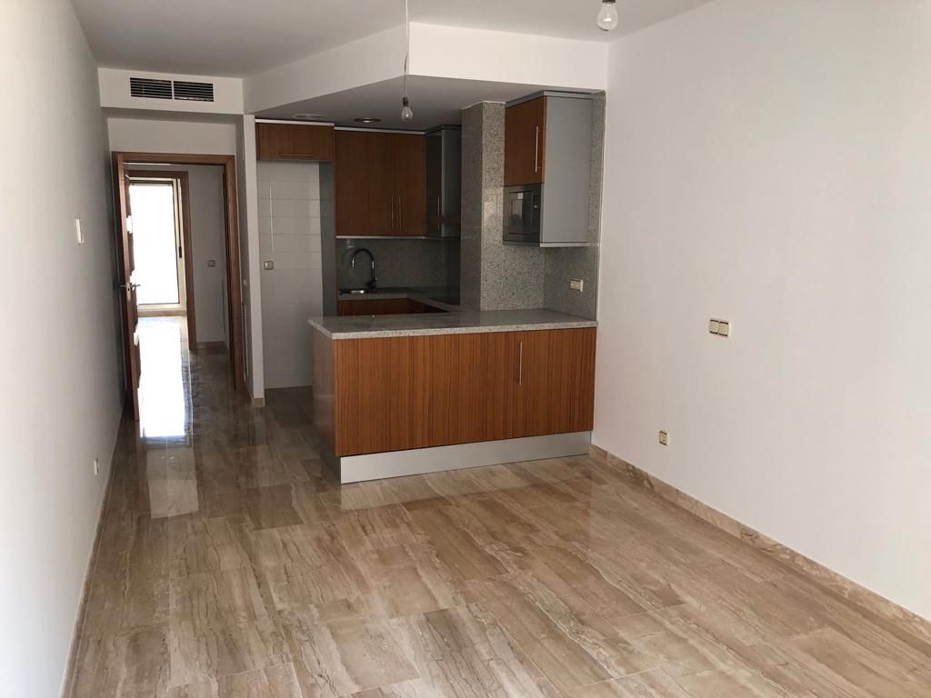Cuina de Pis en venda en Tortosa amb Aire condicionat, Calefacció i Terrassa