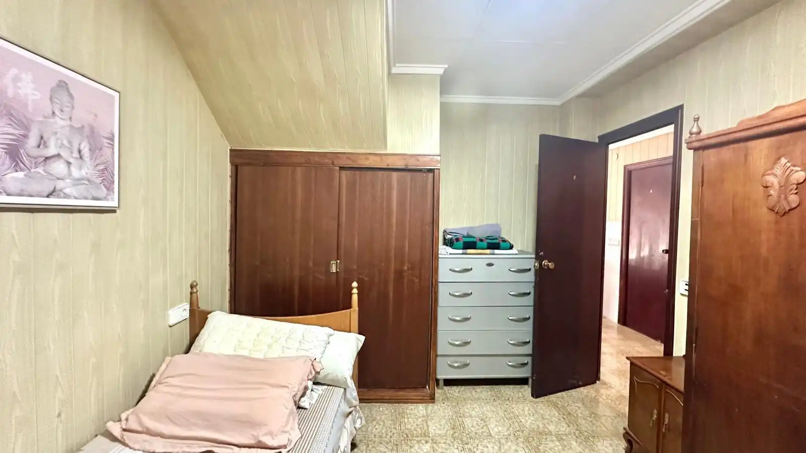 Reihenhaus zum Verkauf in Playa del Cura, imagen 17