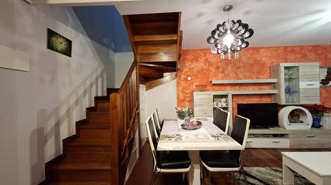 Foto 5 de Dúplex en venda a Inmobiliaria - Barreda, Torrelavega