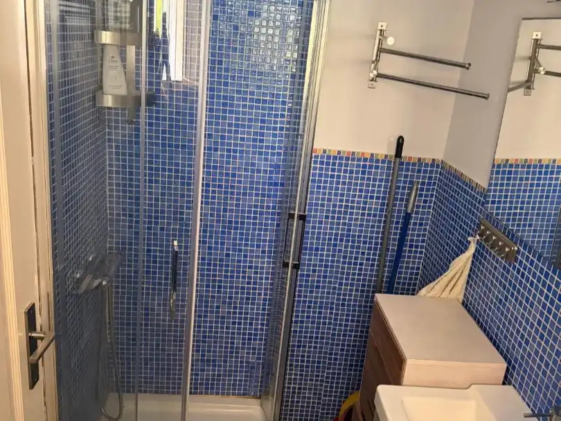Monolocale con piscina in vendita a Alcalde Manuel Catalán Chana 9, imagen 12