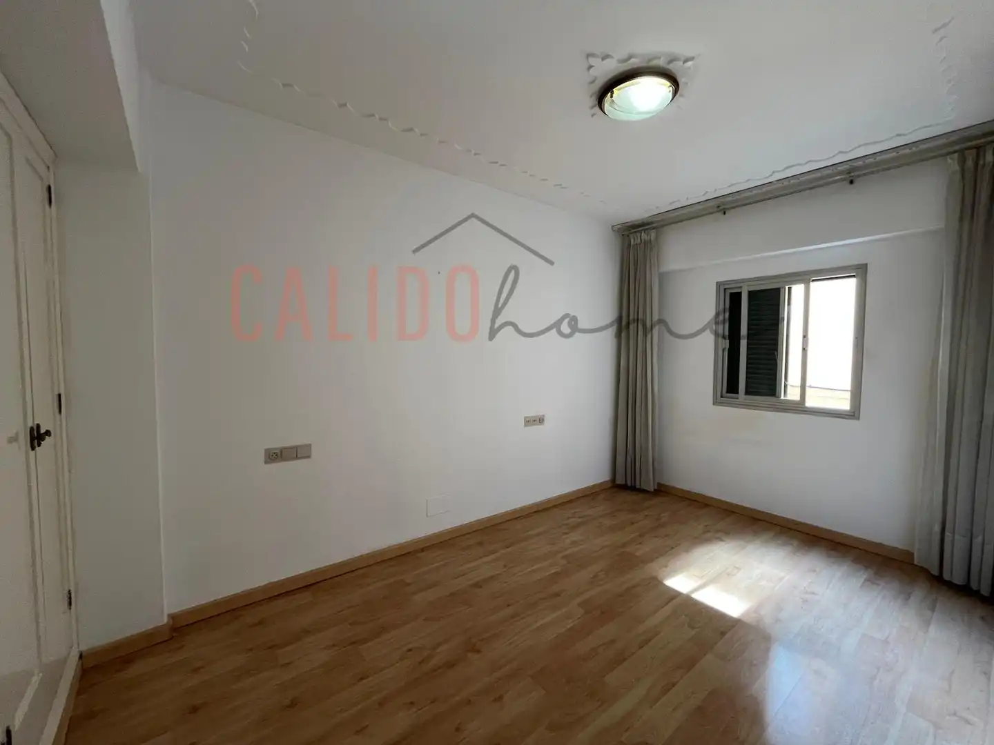 Habitación de Piso en venta en  Palma de Mallorca con Aire acondicionado y Parquet