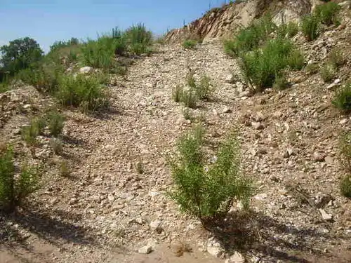 Terrenys i solars en venda a Ojén pueblo, imagen 6