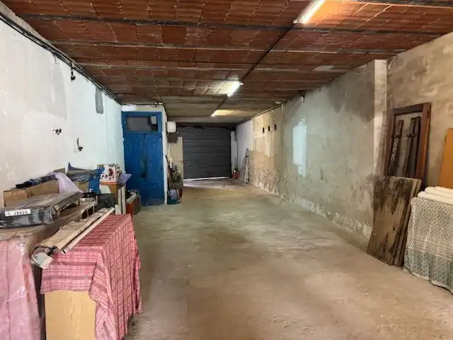 Casa amb jardí en venda a Vila de Palafrugell, imagen 16