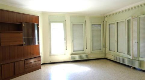 Photo 2 of Flat for sale in Torelló, Barcelona