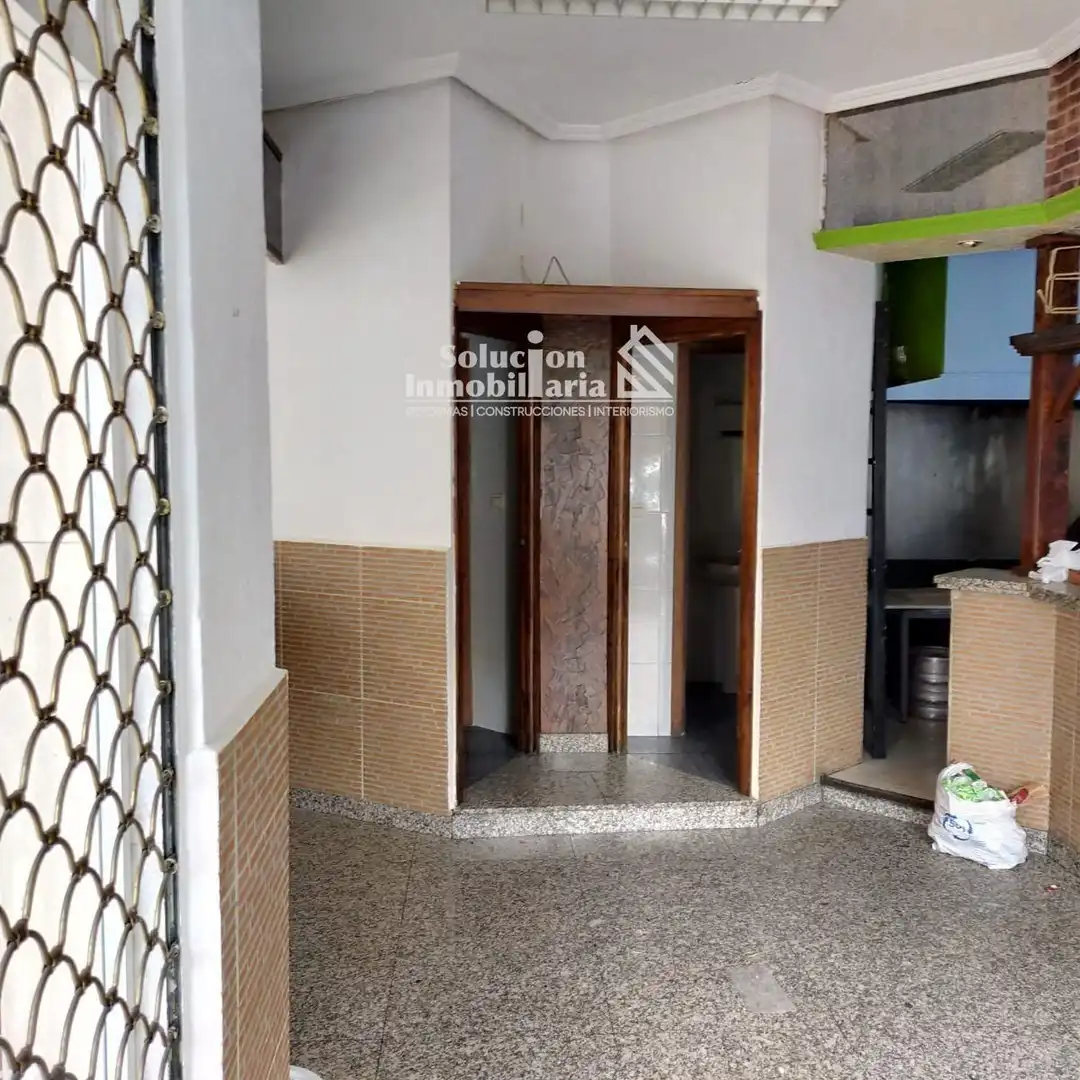 Local comercial en venda a Santa Marta de Tormes, imagen 3