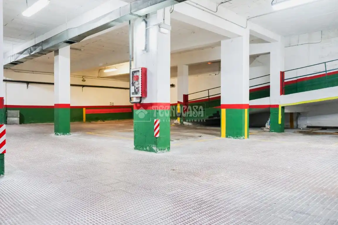 Individual en venda a Carabanchel, imagen 6