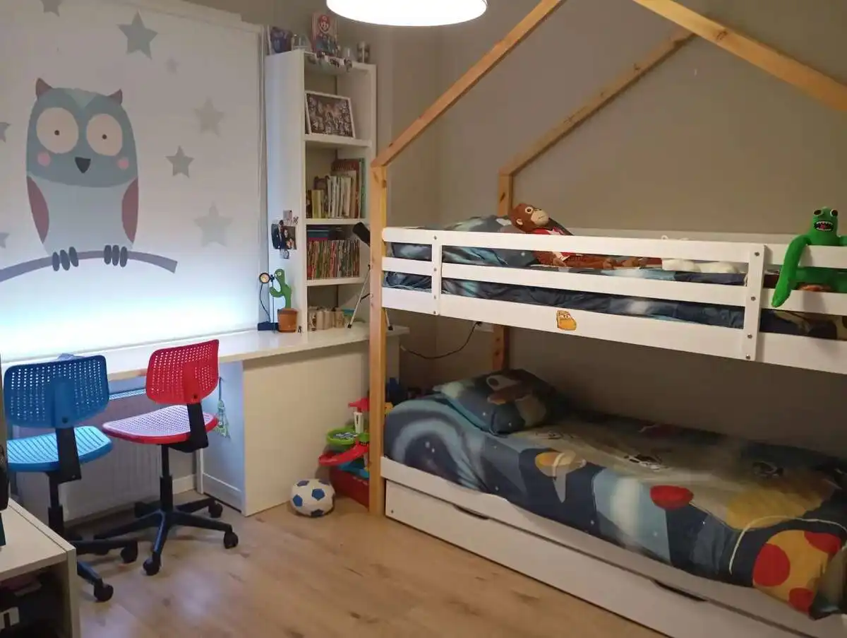 Wohnung zum Verkauf in Cotolino, imagen 19