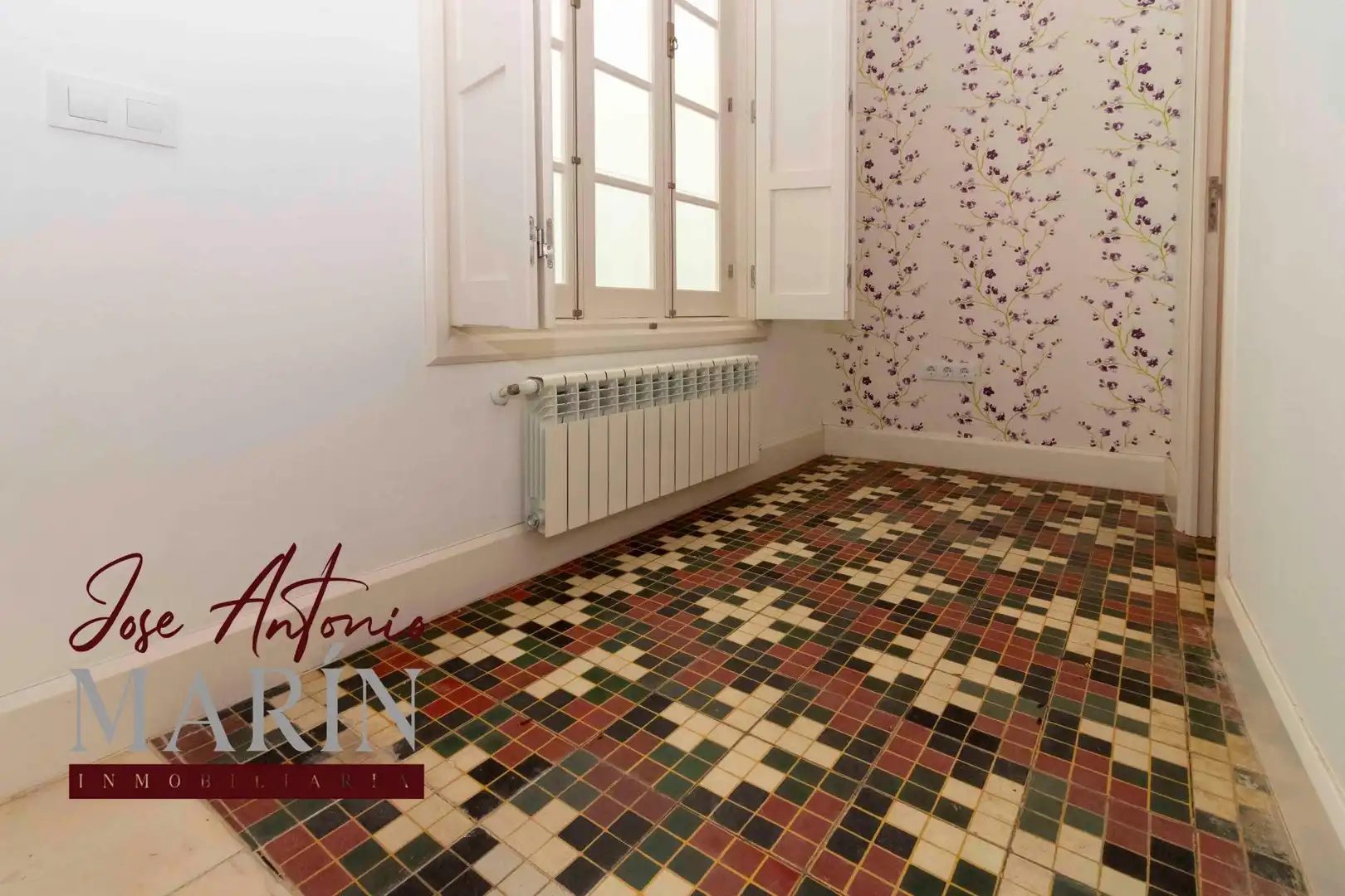 Casa o xalet en venda en Badajoz amb Calefacció i Terrassa