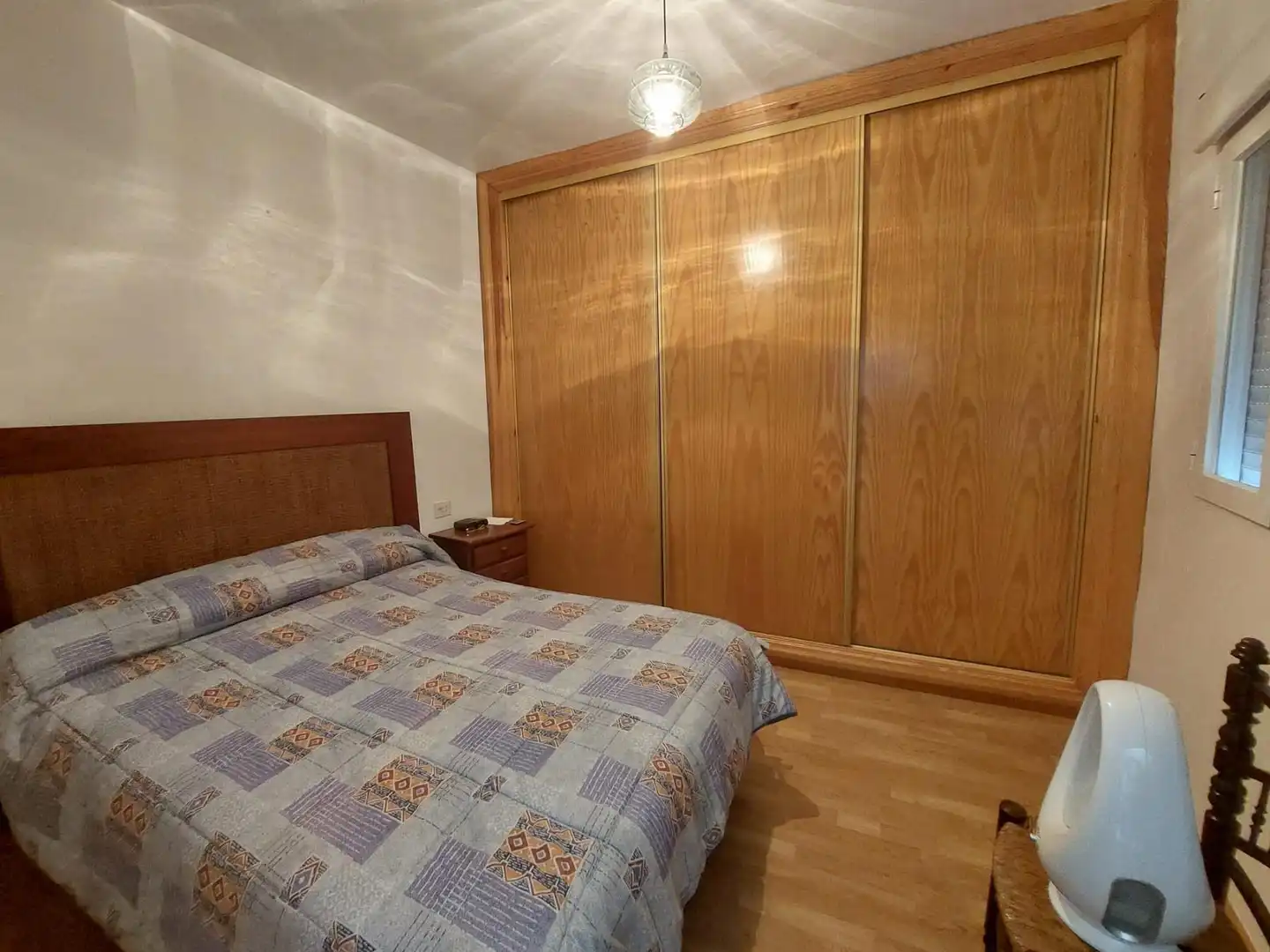 House for sale in Centro, imagen 16