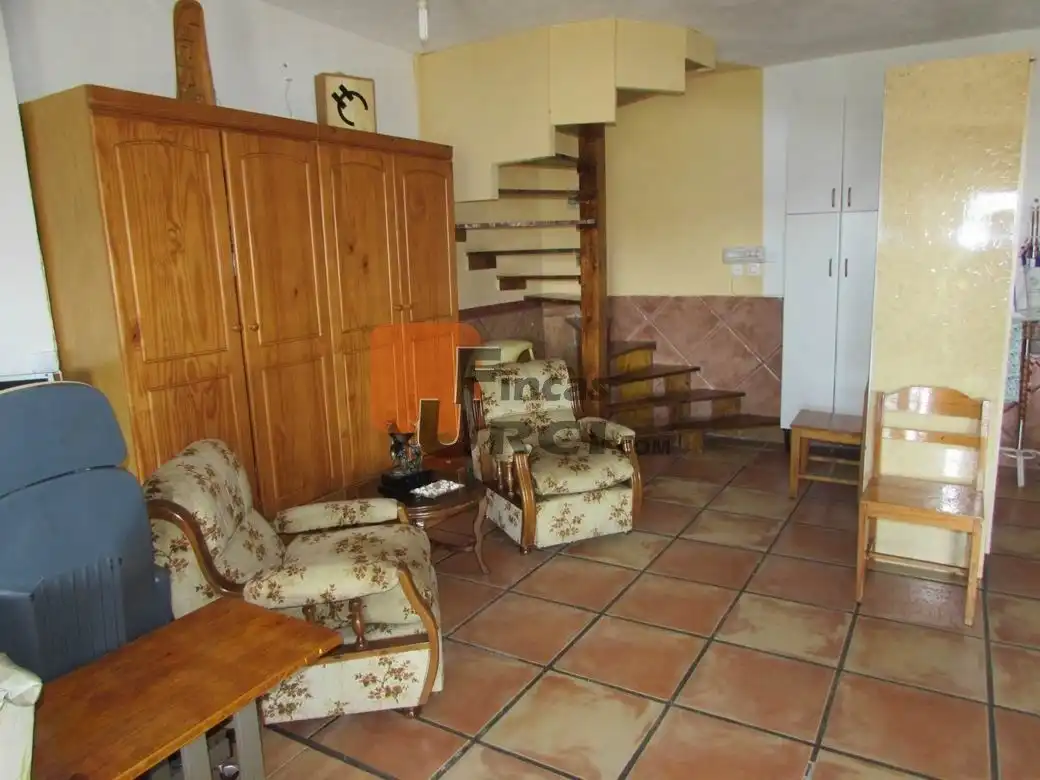 Haus zum Verkauf in Tébar - Los Arejos, imagen 7