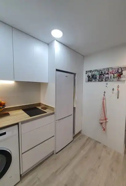 Apartment mit Aufzug zum Verkauf in Sant Antoni, imagen 7