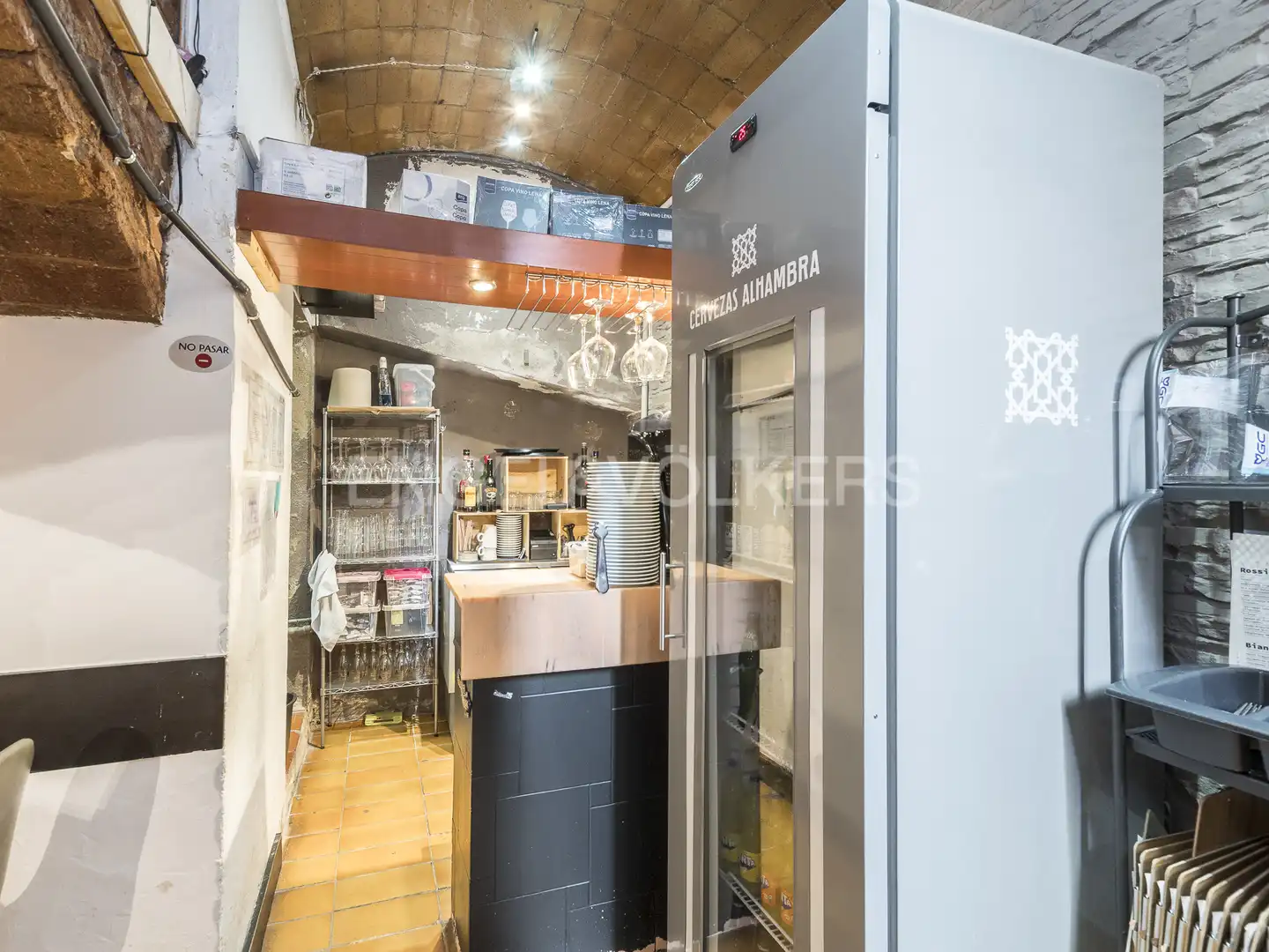 Local comercial en venta en Eixample, imagen 10