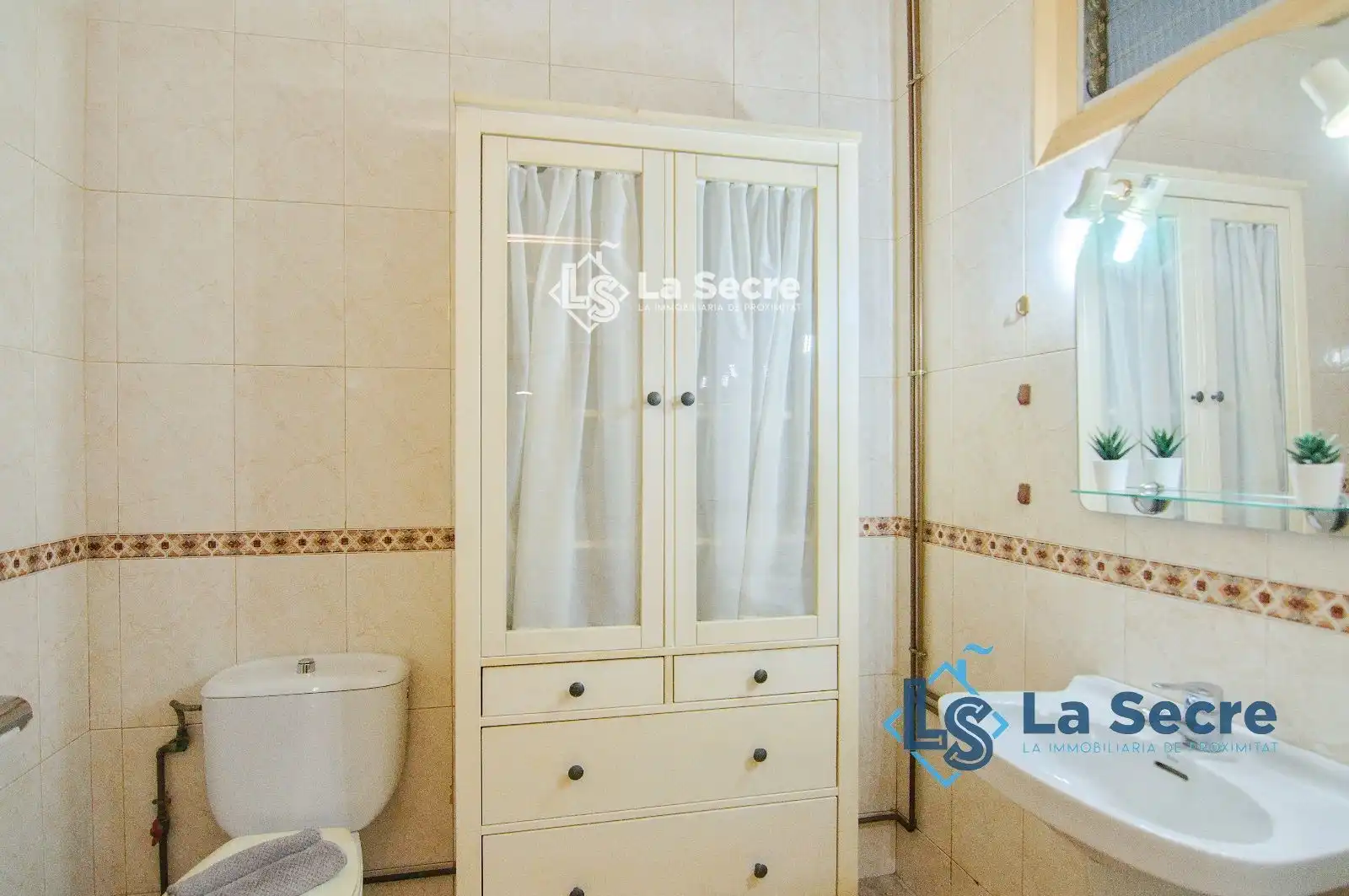 Casa o chalet en venta en Montserrat, Martorell