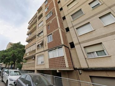 Piso con ascensor en venta en Casablanca