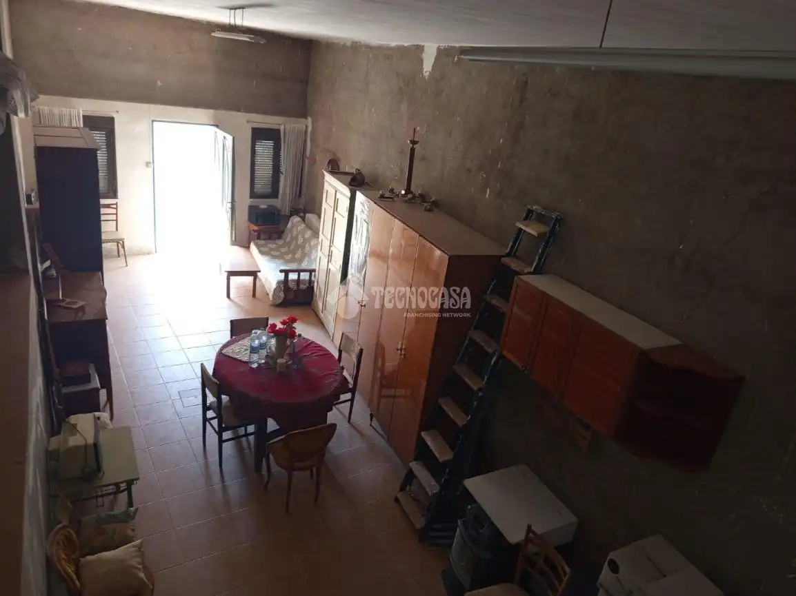 Business premises for sale in Horche, imagen 18