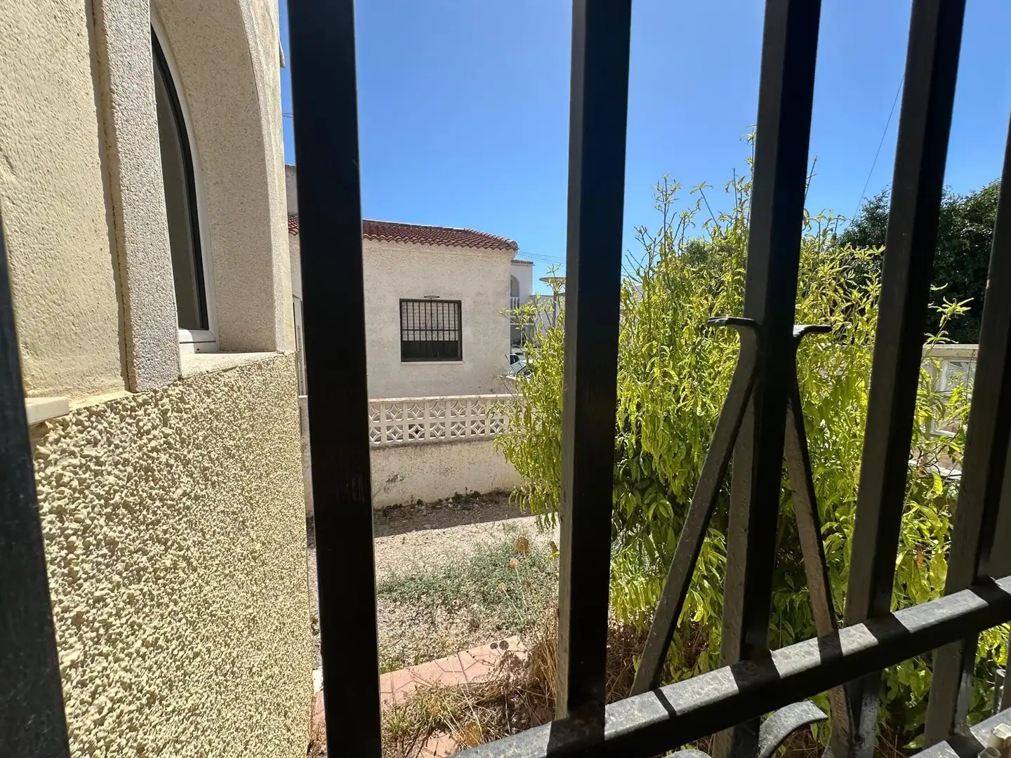 House for sale in San Fulgencio, imagen 15