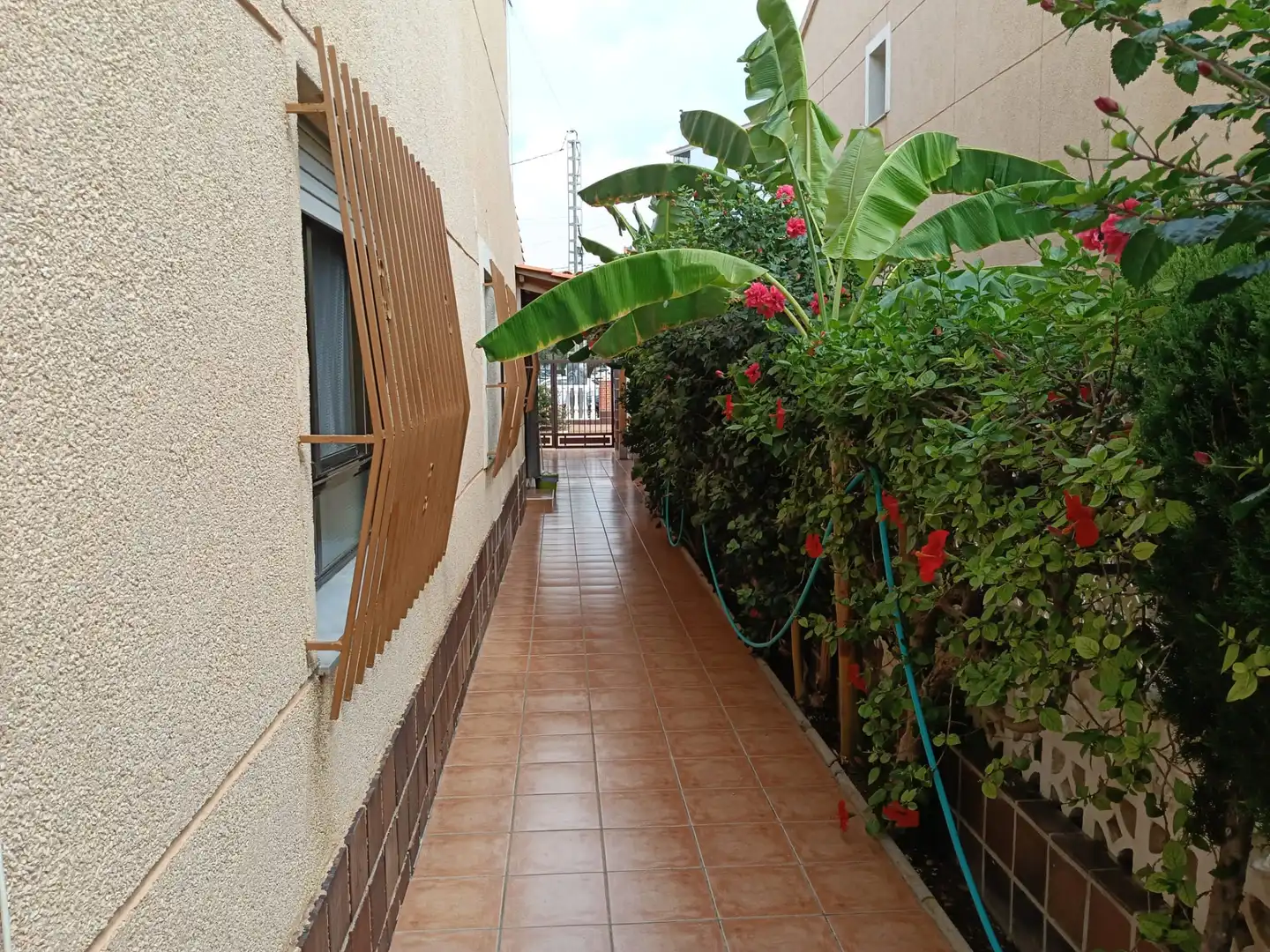 Villa à vendre à Paseo de los Narejos 59, imagen 10