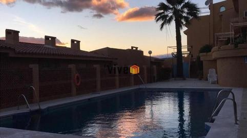 Photo 4 of House or chalet for sale in Seghers, Estepona