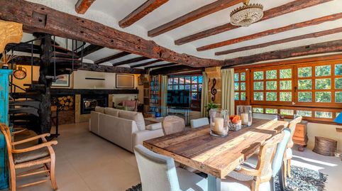 Foto 3 de Casa o xalet en venda a Lapice - Larreaundi - Olaberria - Meaka, Irun