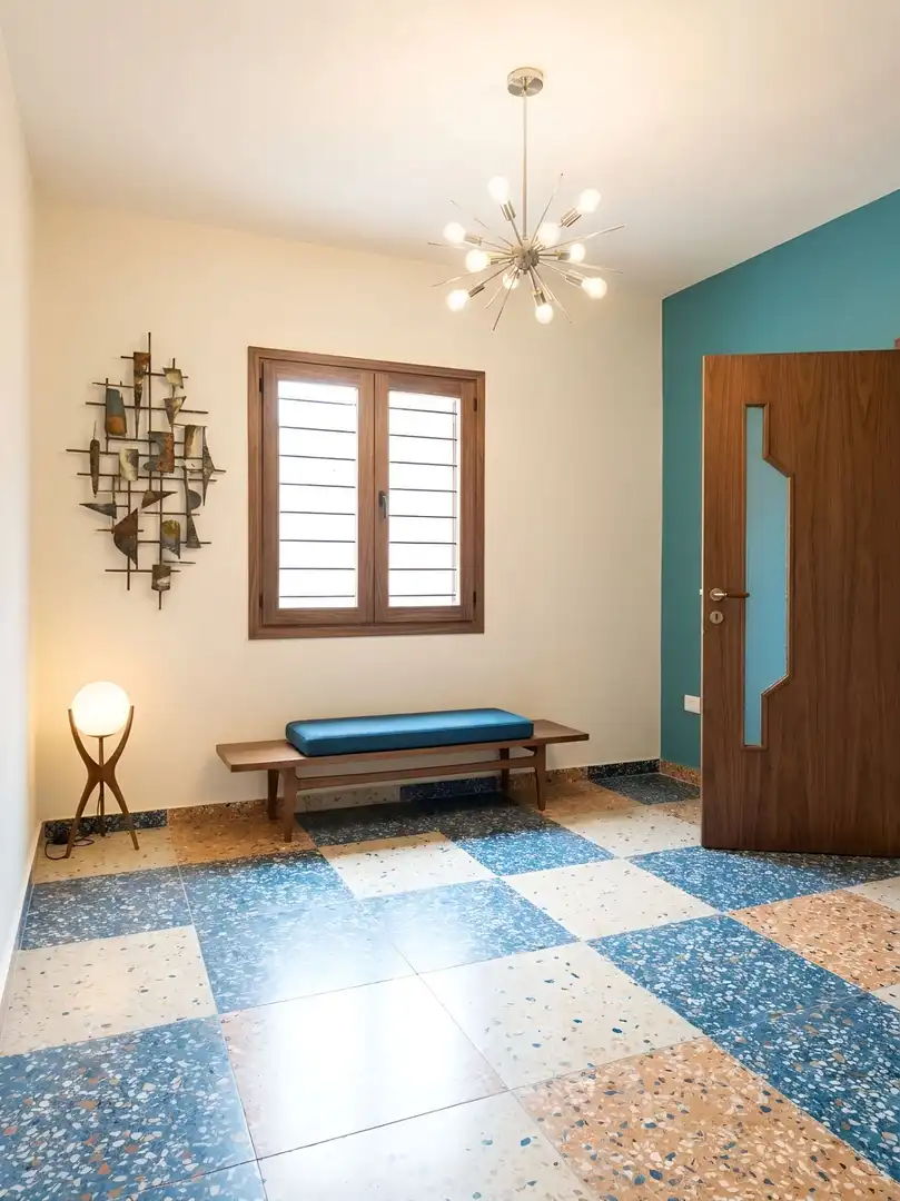 Haus zum Verkauf in Madrigal de la Vera, imagen 48