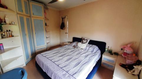 Foto 5 de Pis en venda a Puig Roig, Olot, Girona