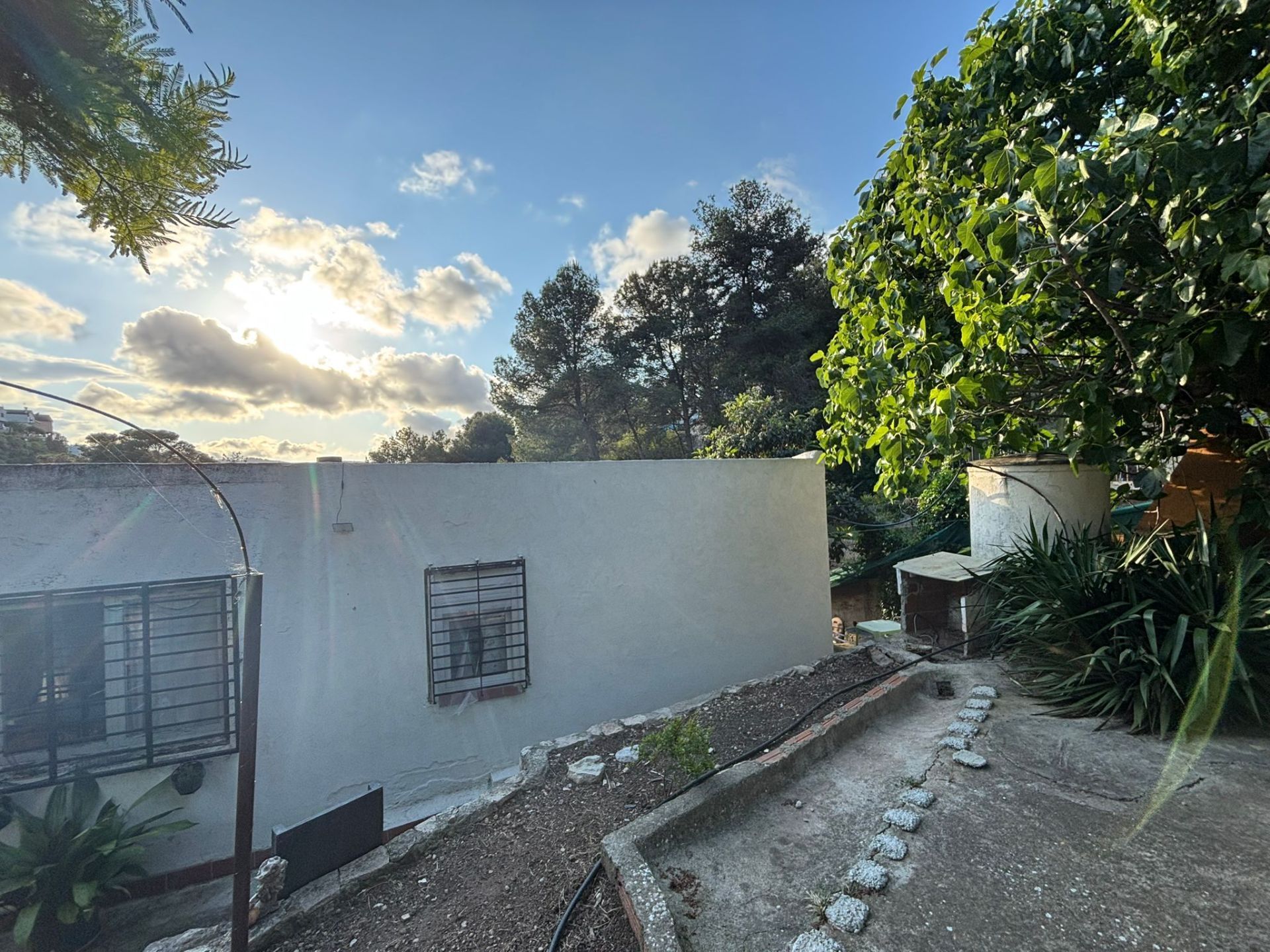 Casa o chalet en venta