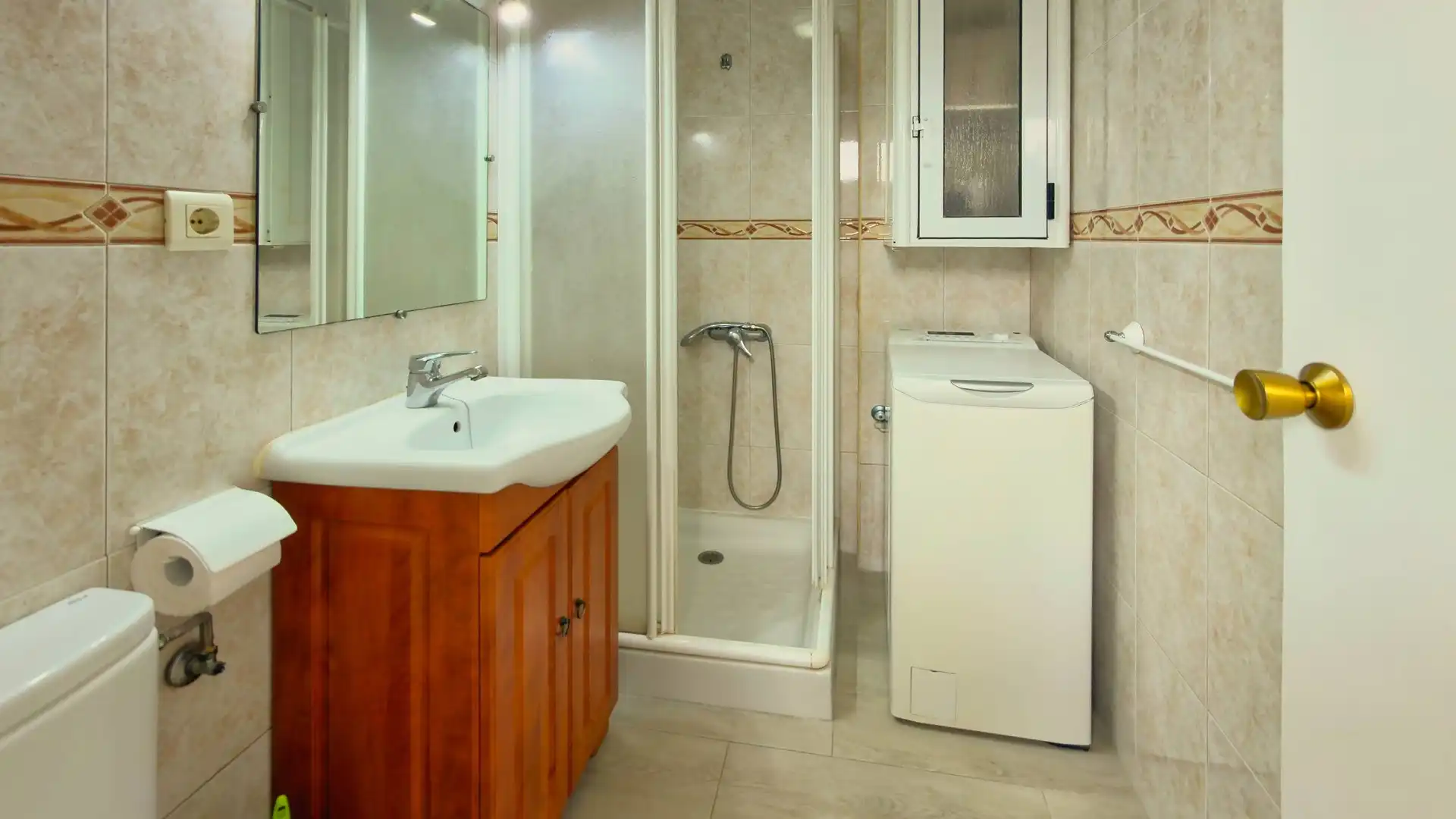 Wohnung mit Pool zum Verkauf in Calle Calle Londres, imagen 14