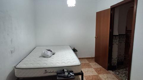 Foto 4 de Casa o chalet en venta en La Puebla de Almoradiel, Toledo