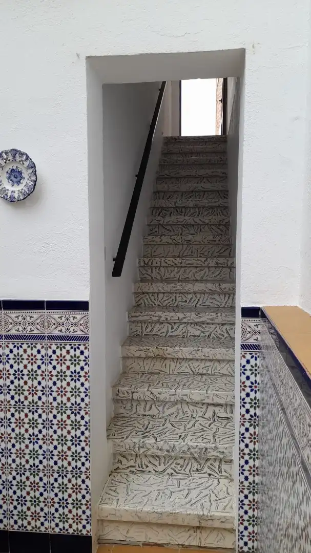 Maison à vendre à Calle Corredera 11, imagen 22