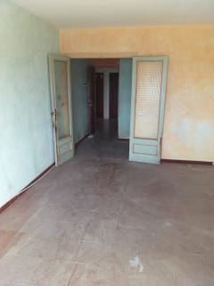 Flat for sale in C/ Gustavo Más, Ciutadella