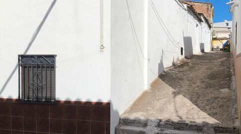 Foto 3 de Casa o chalet en venta en Calle Victoria Eugenia, 1, Mengíbar, Jaén