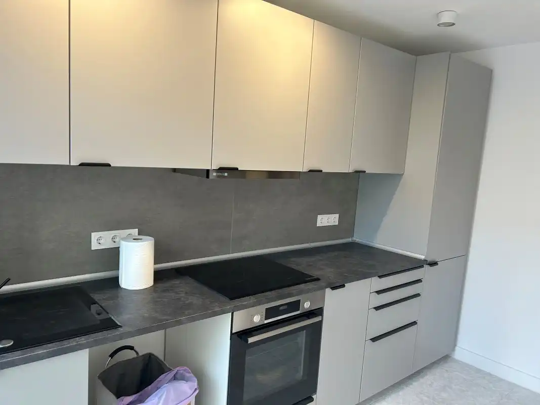 Cuina de Àtic en venda en Gandia