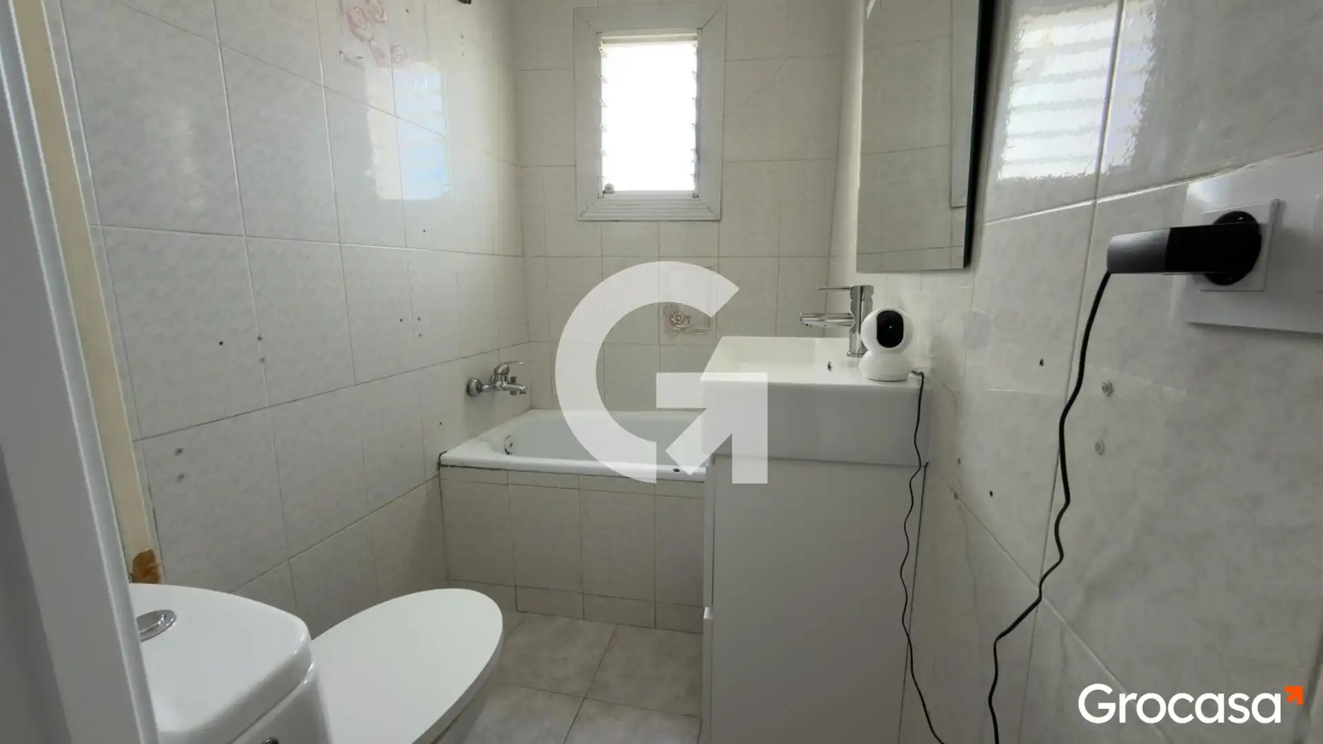 Appartamento in vendita a CL BELCHITE DE, imagen 12