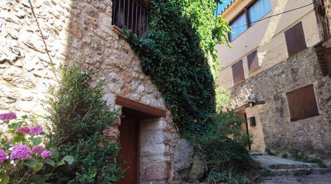 Foto 3 de Casa o chalet de alquiler en Mont-ral, Tarragona