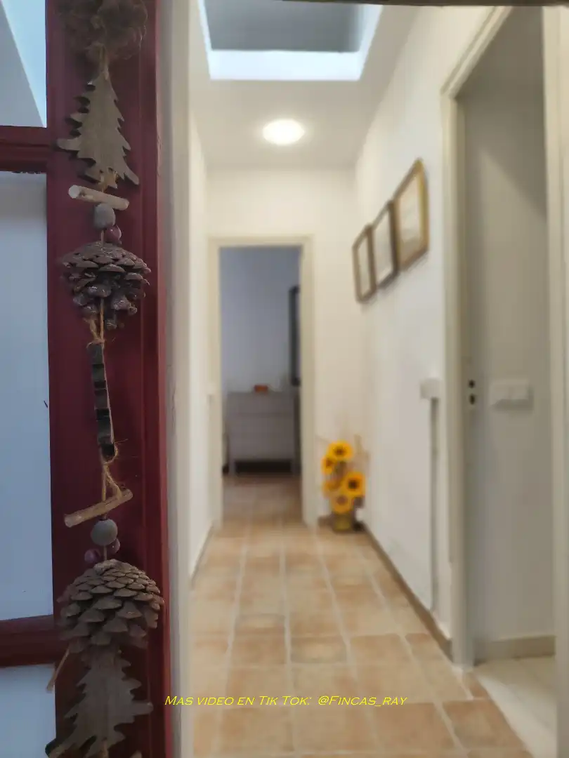 Casa rustica in vendita a Diseminado Cal Tinot 1, imagen 69