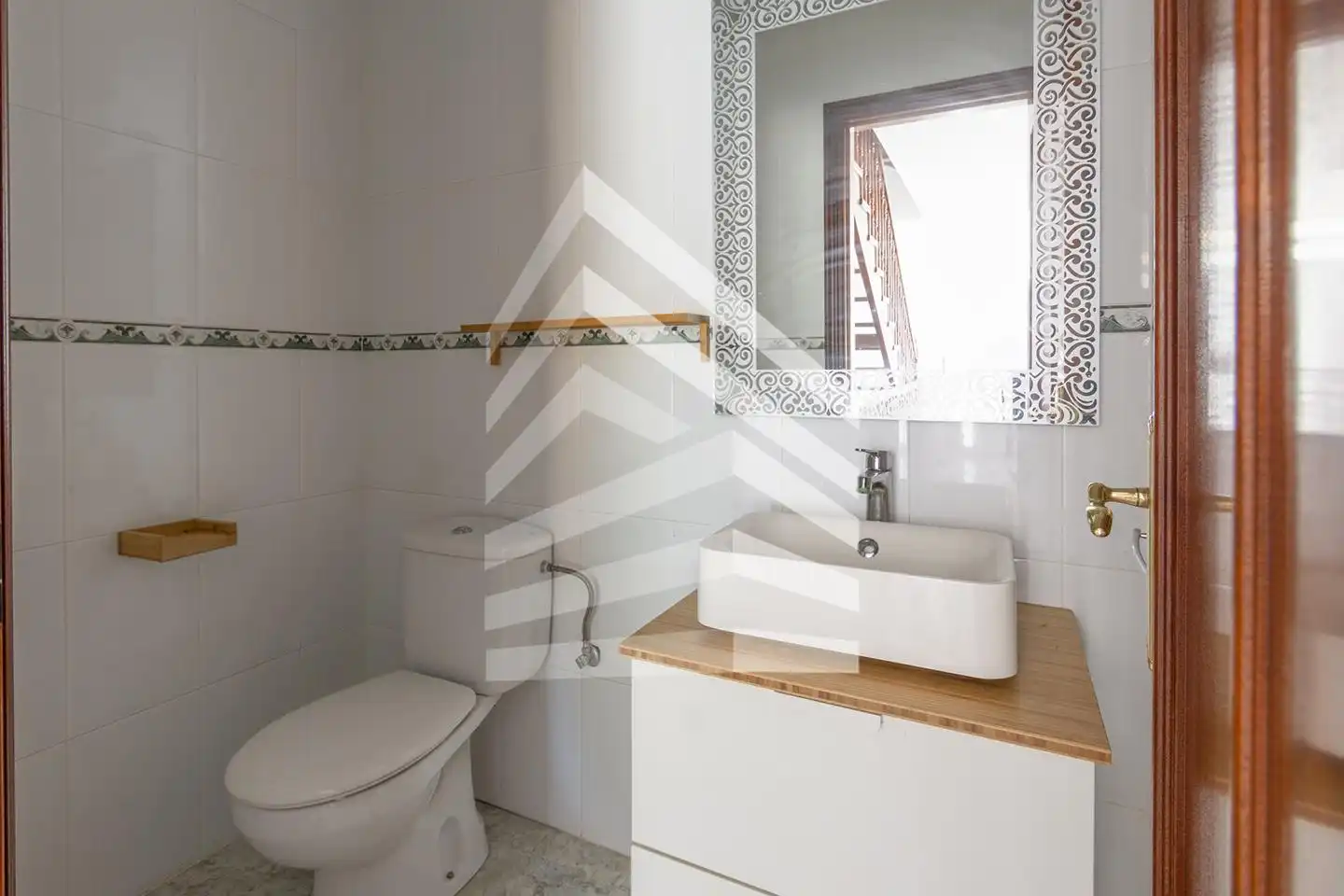 Casa con terrazza in vendita a Avinguda Prat, imagen 42