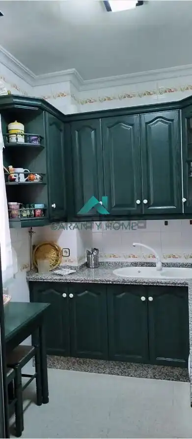 Appartement à vendre à Aguilar de la Frontera, imagen 13