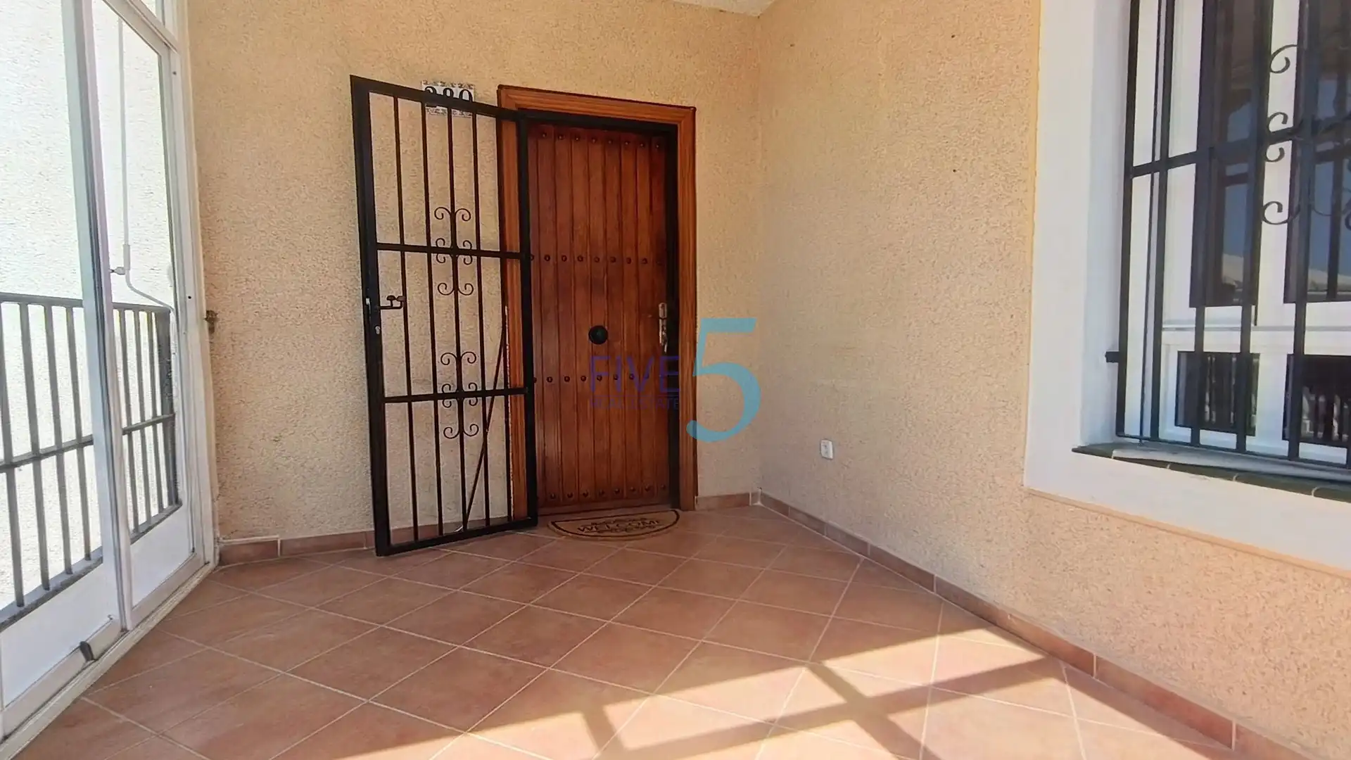 House with pool for sale in Algorfa, imagen 13