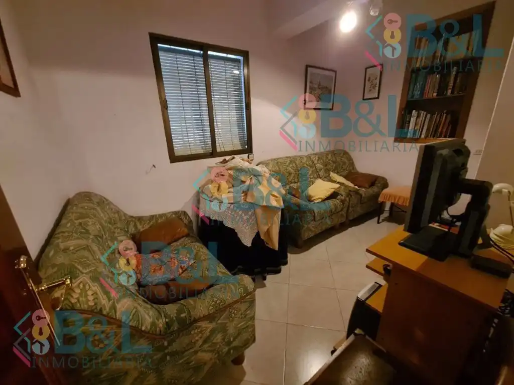 Casa o chalet en venta en Gibraleón con Terraza