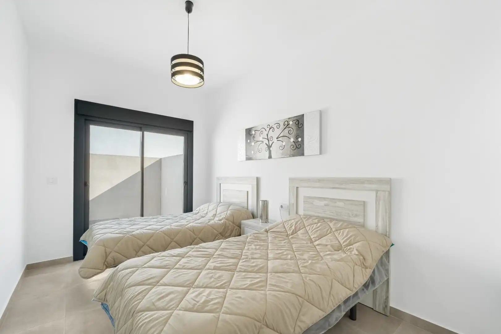 Villa mit Pool zum Verkauf in Calle Ruperto Chapi, imagen 54