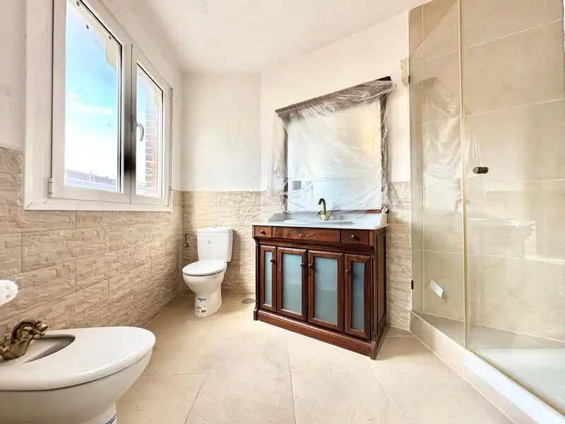 Flat with lift for sale in DOCTOR URQUIOLA, imagen 56
