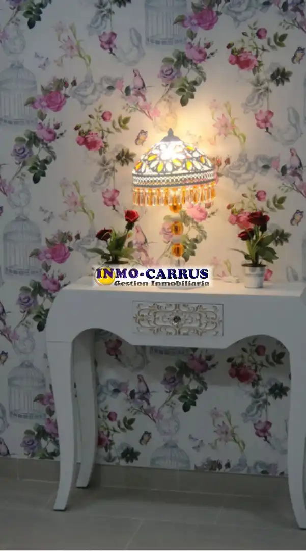 Appartement à louer à Elche ciudad, imagen 12