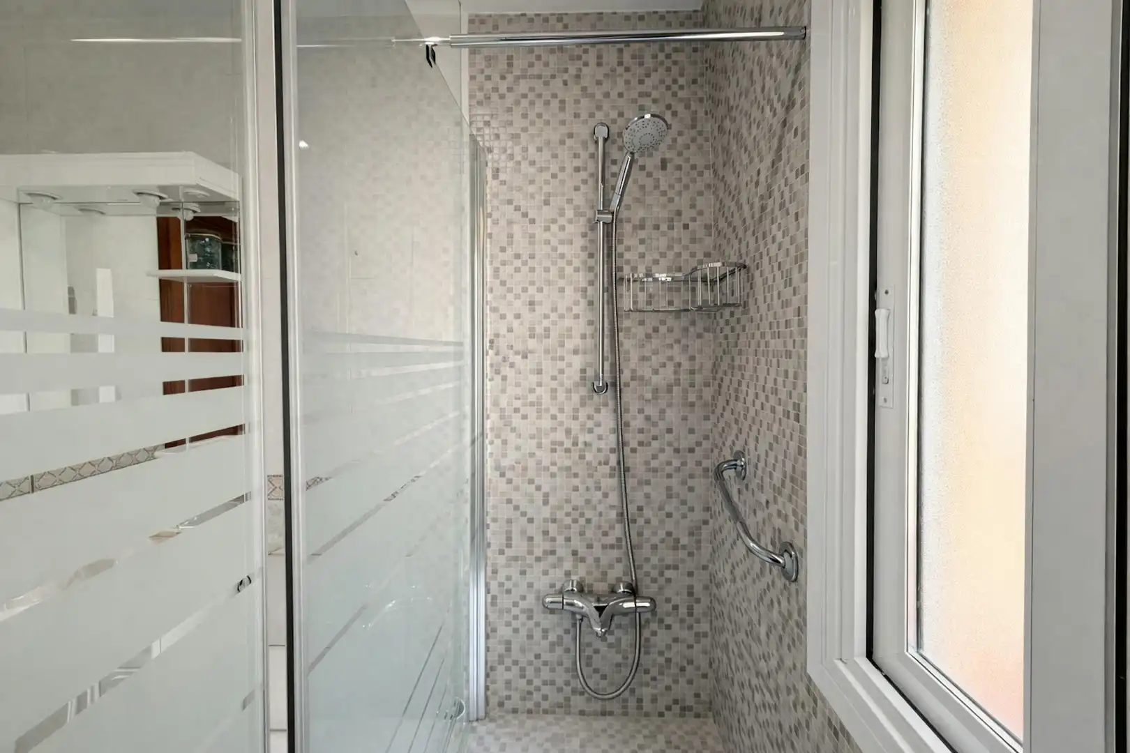 Appartement à louer à N/A, imagen 9