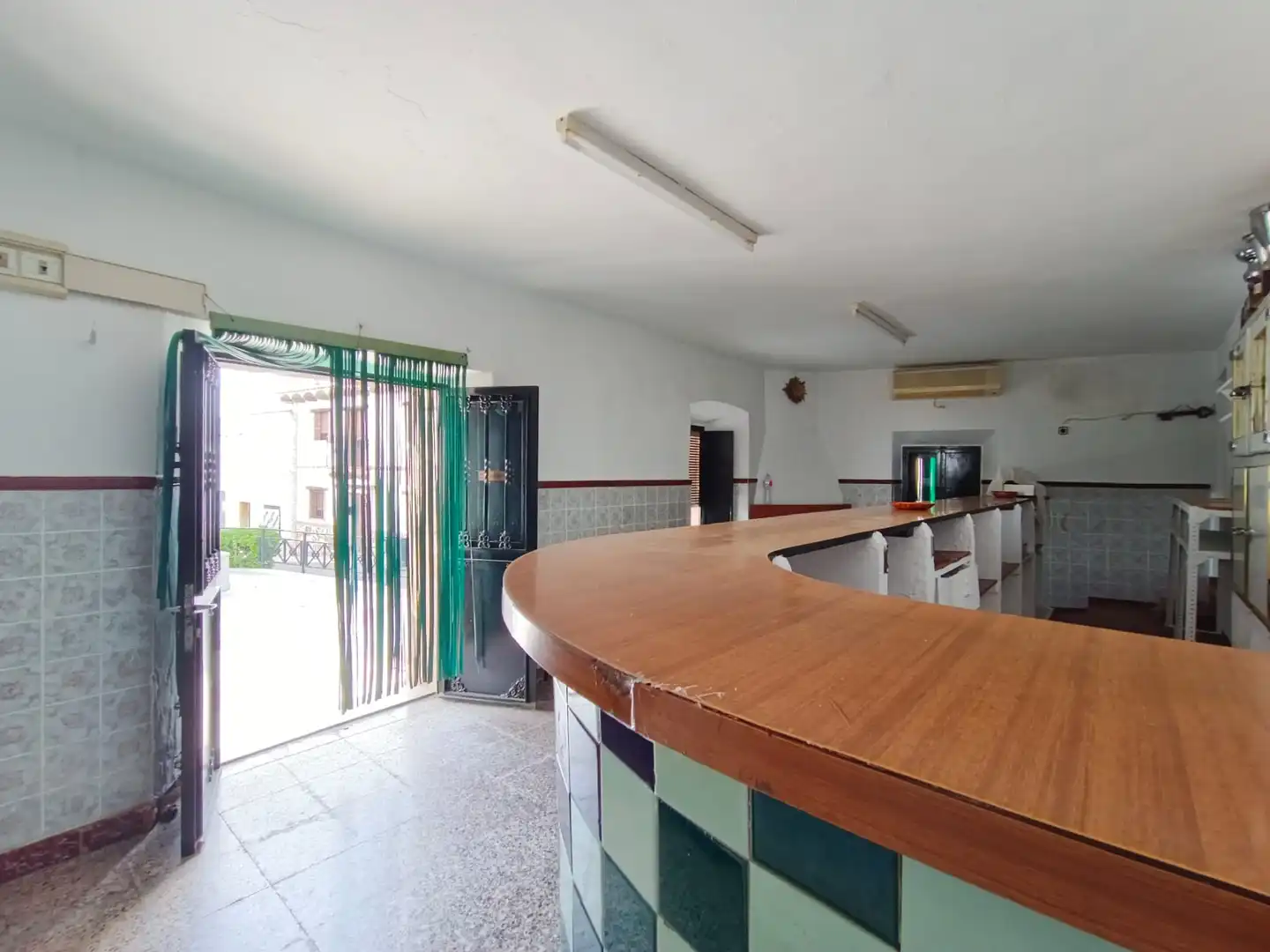 Casa o chalet en venta en Aljucén