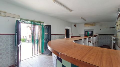 Foto 5 de Casa o chalet en venta en Aljucén, Badajoz