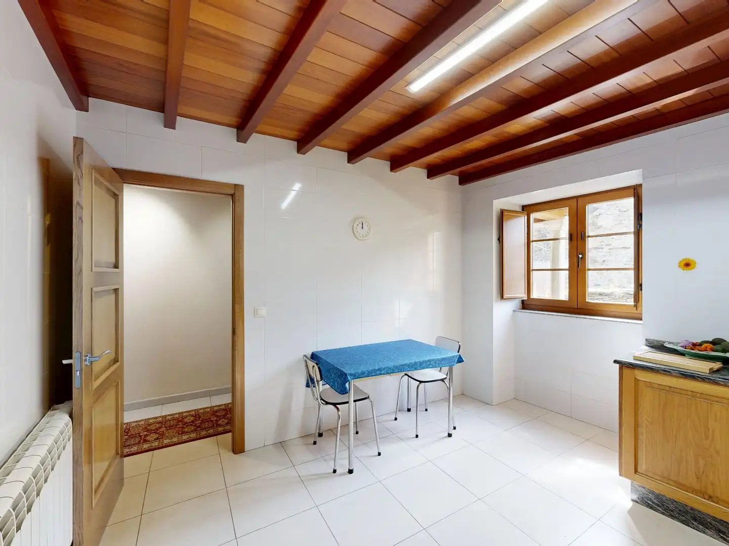 Casa o chalet en venta en Ourol, Lugo