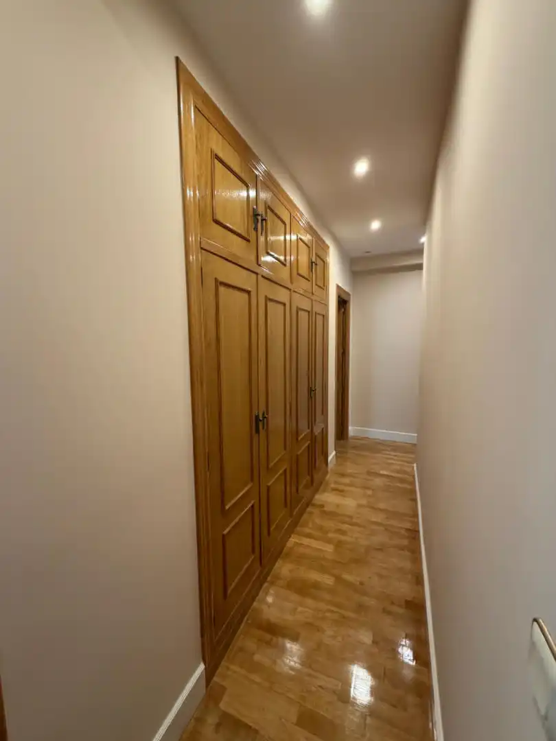 Piso en venta en Ciudad Real con Aire acondicionado, Calefacción y Terraza