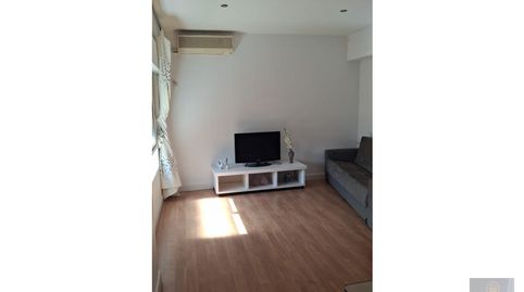 Photo 5 of Flat for rent in Centro - Corte Inglés, Talavera de la Reina