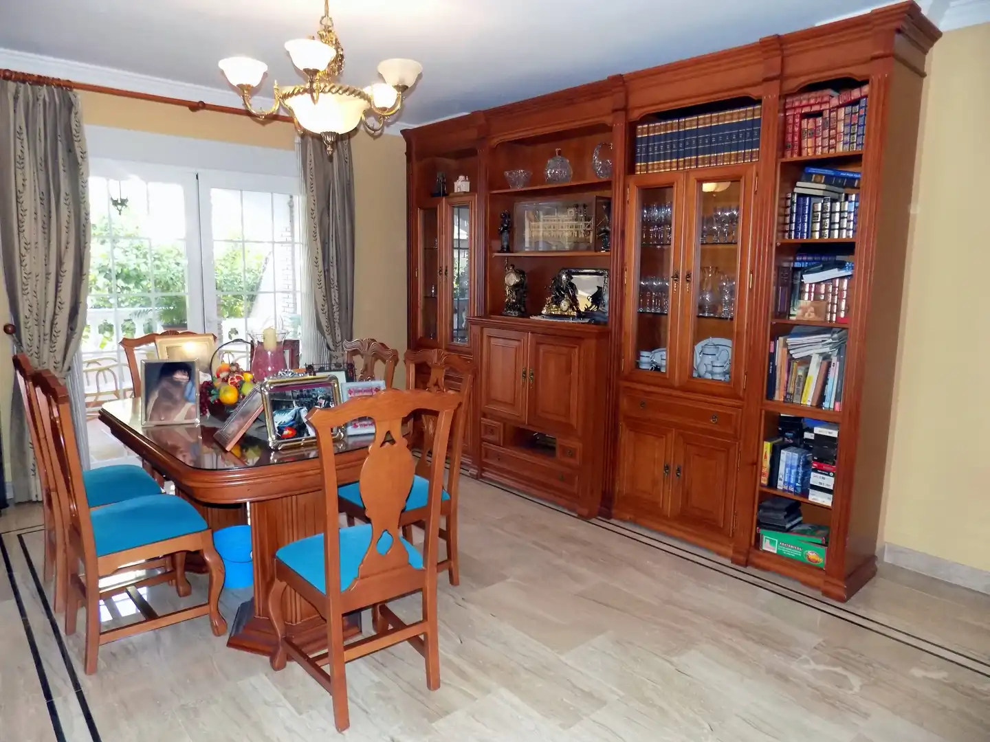 Casa en venta en Santa Fe, imagen 13